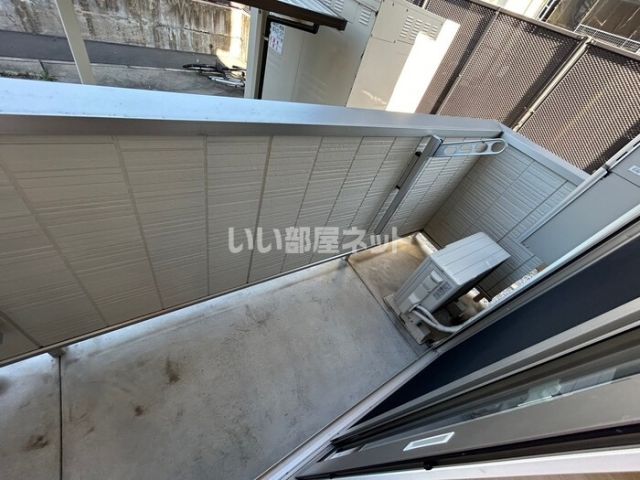 白山ガーデンプレイスの内装写真