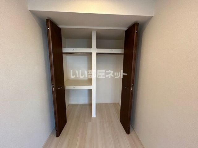 白山ガーデンプレイスの内装写真