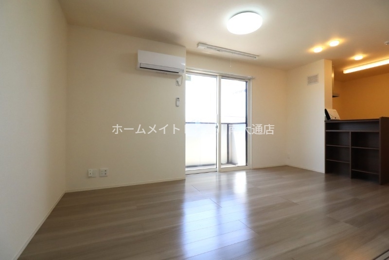 その他　同型別部屋