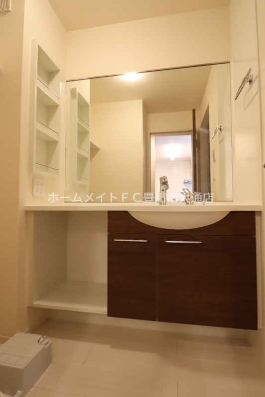その他　同型別部屋