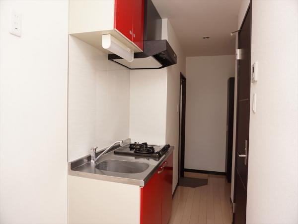 その他部屋・スペース　その他部屋・スペース