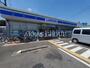 コンビニ　ローソン さいたま三橋五丁目店（コンビニ）まで197m