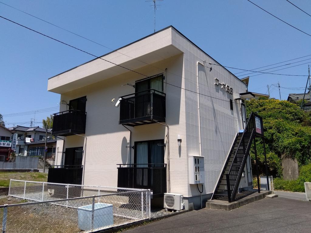 コーポ33