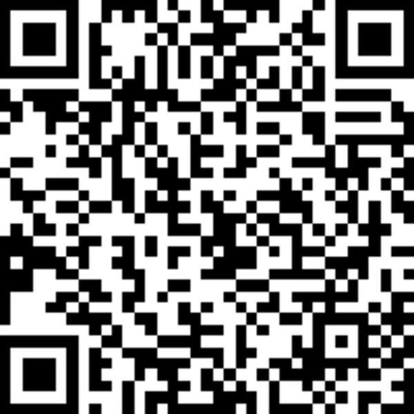 その他　くじらのゼロ賃貸は＼仲介手数料0円×初期費用最安×全国対応／