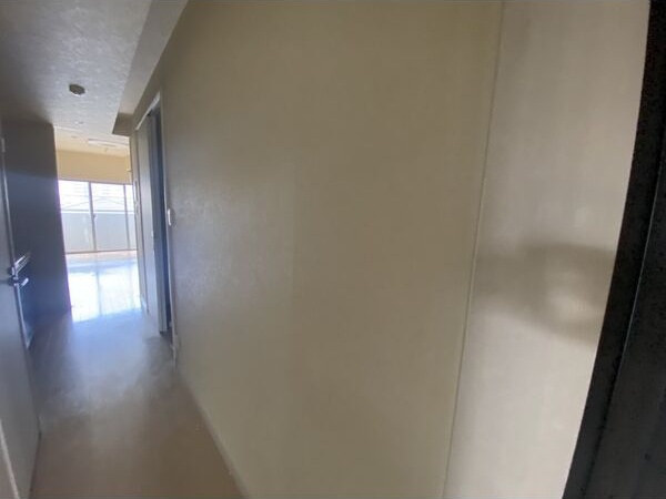 その他部屋・スペース　名古屋で一番初期費用の安い賃貸専門の不動産会社です(^^)