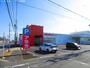 スーパー　アミカ安城店（スーパー）まで726m