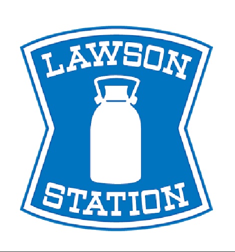 コンビニ　ローソン新宿西落合三丁目店（コンビニ）まで141m