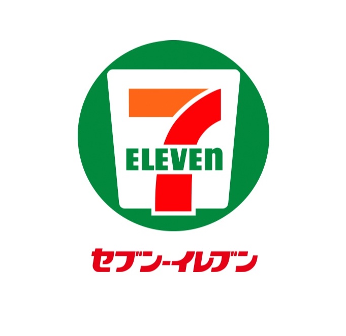 コンビニ　セブンイレブン中野江古田1丁目店（コンビニ）まで375m