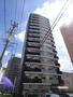 千種駅より徒歩10分 14階 築6年2ヶ月の賃貸物件