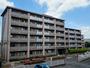 つくば駅より徒歩28分 5階 築29年10ヶ月の賃貸物件