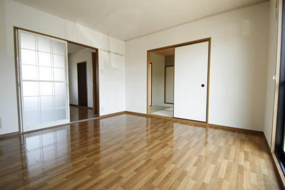 その他部屋・スペース　※別号室