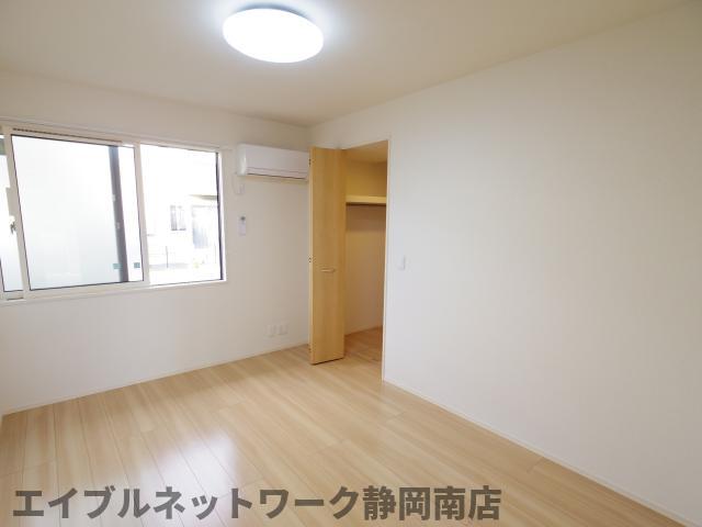 その他部屋・スペース　中はこのようになっています