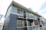 三河大塚駅より徒歩10分 築28年11ヶ月 2階建の賃貸物件