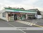 コンビニ　ファミリーマート門真上島町店（コンビニ）まで661m