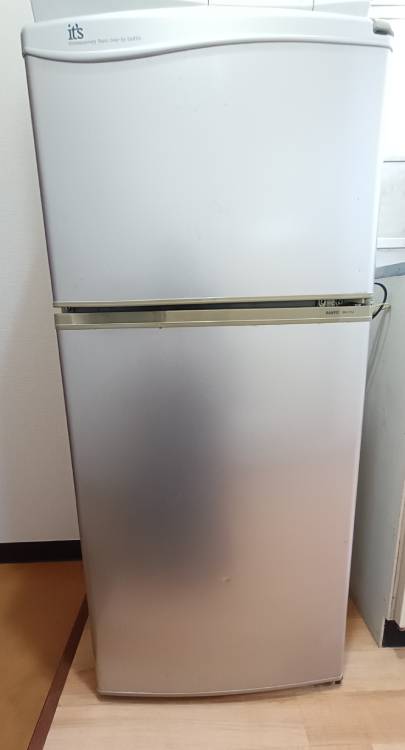 その他設備　無料貸出(ガスコンロ・冷蔵庫・洗濯機・カーテン)☆