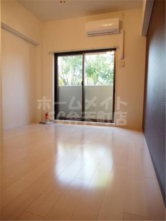 居室・リビング　おしゃれなリビングです