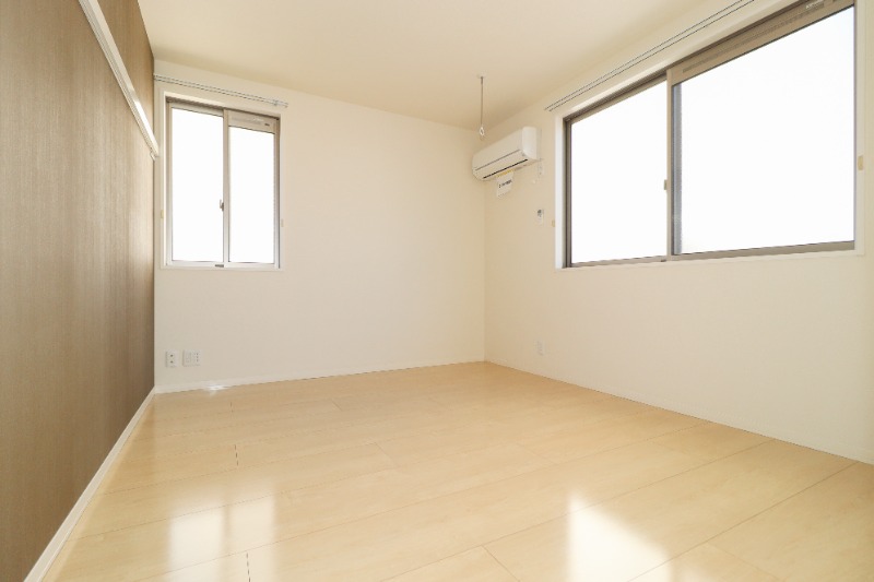 その他部屋・スペース　図面と現状に相違がある場合には現状を優先