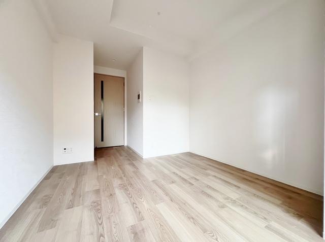 居室・リビング　ナチュラルコーデ部屋☆フローリング