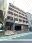 ピュアドームリブレ薬院 8階 築26年6ヶ月の賃貸物件