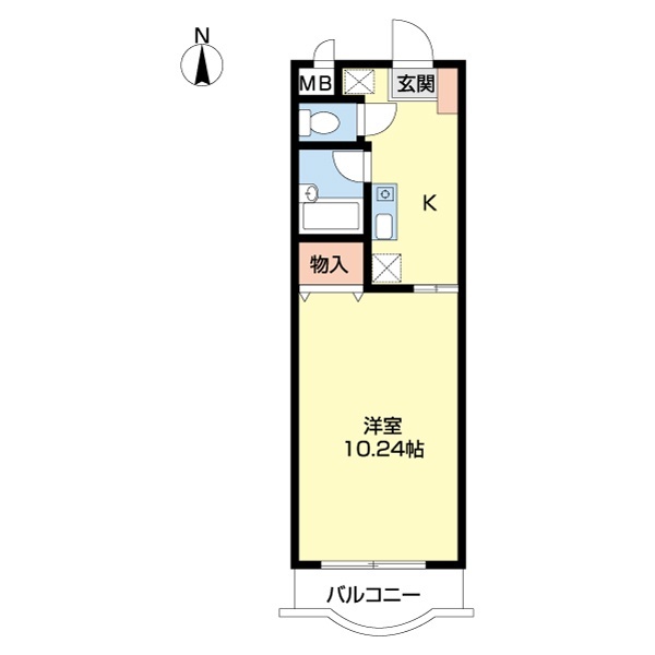 アットホーム】新潟市西蒲区 巻 （巻駅 ） 2階建 8LDK