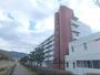 小野駅より徒歩9分 6階 築47年1ヶ月の賃貸物件