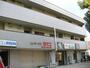 ドミール仲谷向陽台１号館 3階 築36年5ヶ月の賃貸物件