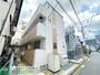 和田町駅より徒歩4分 1階 築4年10ヶ月の賃貸物件