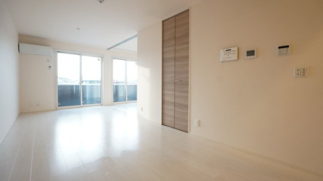 居室・リビング　イメージ