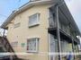 相馬駅より徒歩13分 2階 築36年1ヶ月の賃貸物件