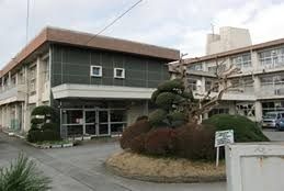 大学・短大　帝京平成大学（大学・短大）まで3775m
