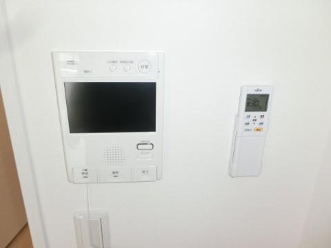 セキュリティ　セキュリティ