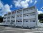 赤嶺駅より徒歩82分 新築 3階建の賃貸物件