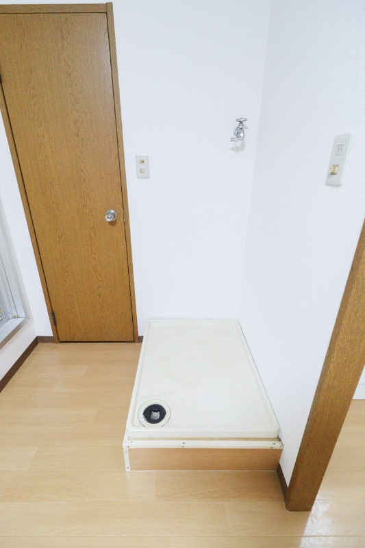 その他　図面と現状に相違がある場合には現状を優先