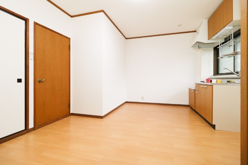 その他部屋・スペース　図面と現状に相違がある場合には現状を優先