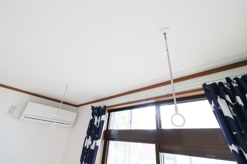 その他設備　図面と現状に相違がある場合には現状を優先