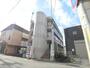 四宮駅より徒歩6分 3階 築35年6ヶ月の賃貸物件
