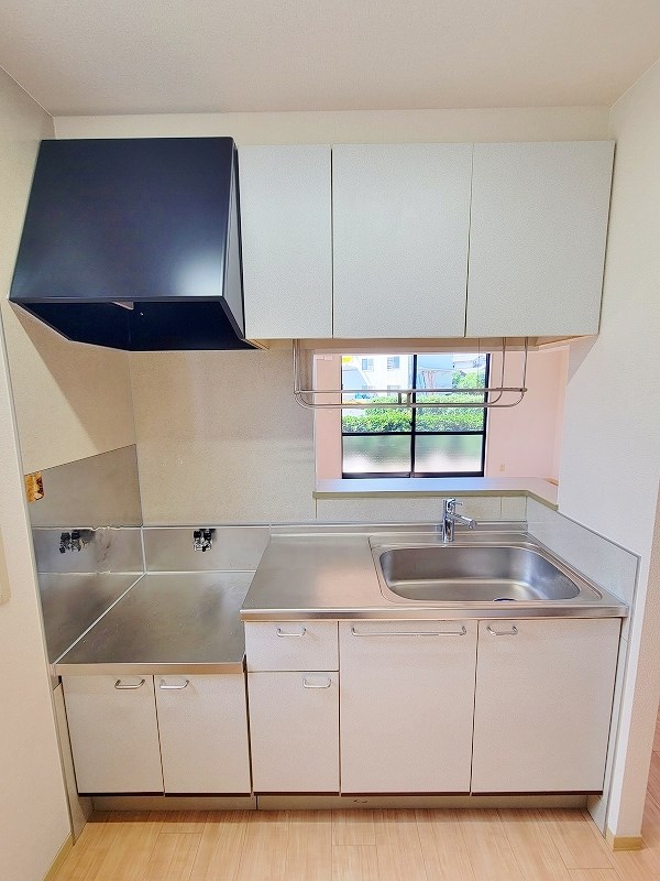 キッチン　★カウンターキッチン★