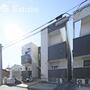 浄心駅より徒歩12分 1階 築10年1ヶ月の賃貸物件