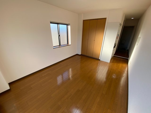 その他部屋・スペース　同物件別部屋イメージ写真