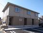 上島駅より徒歩9分 1階 築11年10ヶ月の賃貸物件