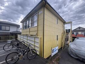多摩都市モノレール/多摩動物公園駅 歩6分