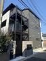 六浦駅より徒歩4分 3階 新築の賃貸物件