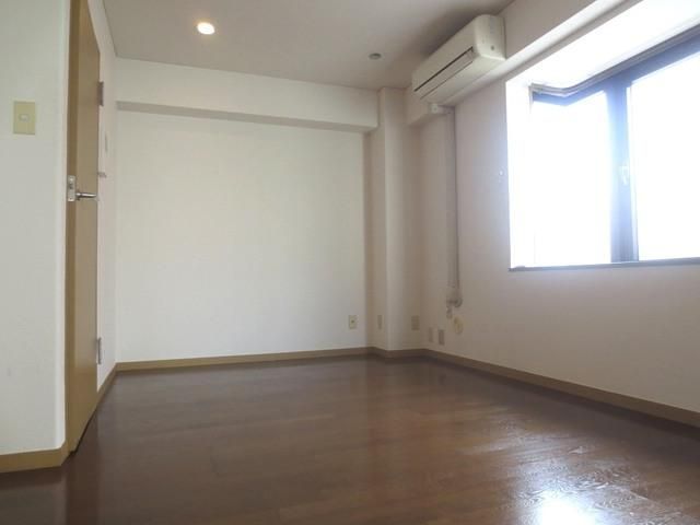 居室・リビング　★居室★