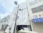 本厚木駅より徒歩5分 4階 新築の賃貸物件