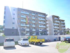 大阪モノレール本線/山田駅 歩8分