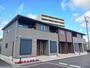 肥後大津駅より徒歩19分 1階 新築の賃貸物件