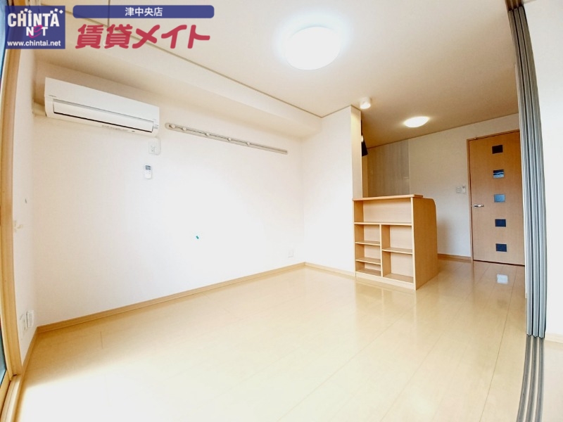 その他部屋・スペース　同物件別部屋写真です