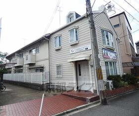 京阪本線/丹波橋駅 歩1分