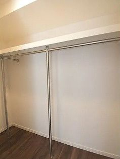 収納　参考写真です