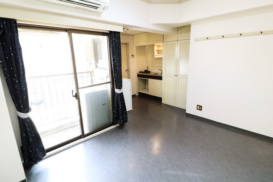 その他部屋・スペース　※別部屋の写真です